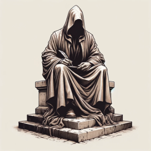 Irodalom a középkori Magyarországon. Első...